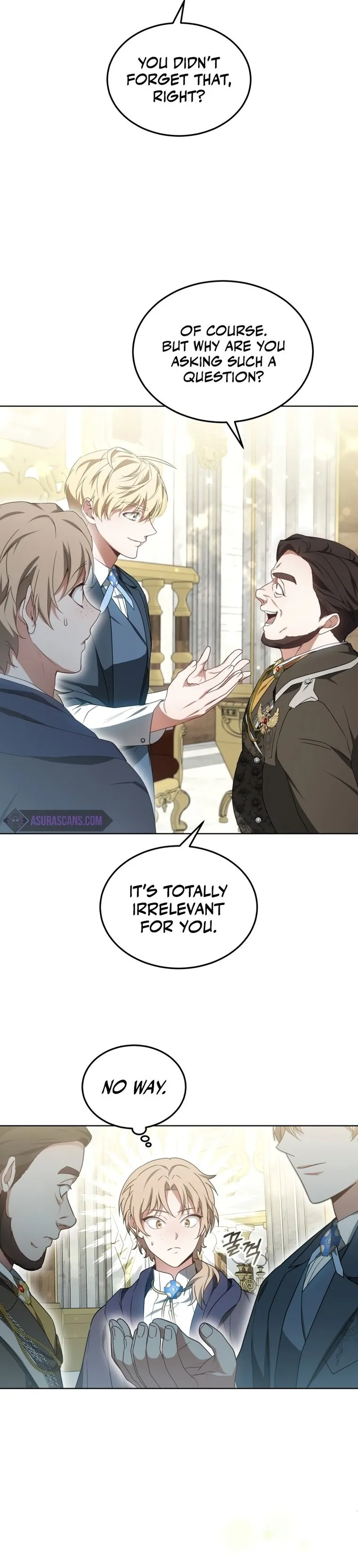 Page 8 of Chapter 42