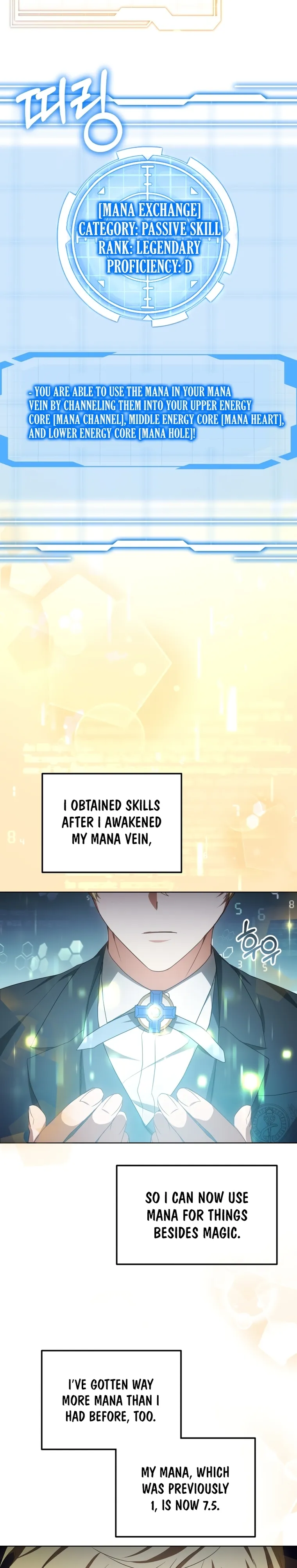 Page 10 of Chapter 42