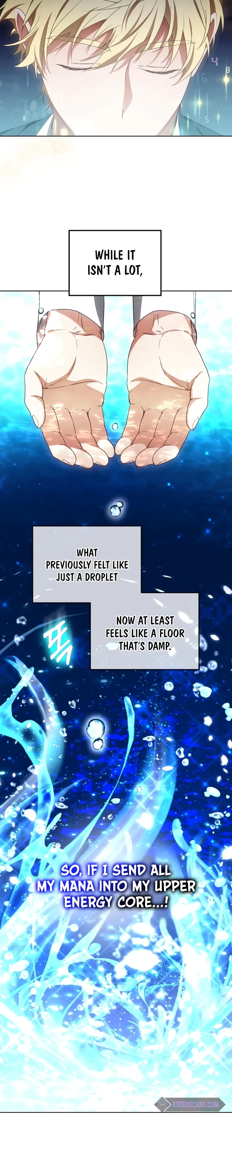 Page 11 of Chapter 42