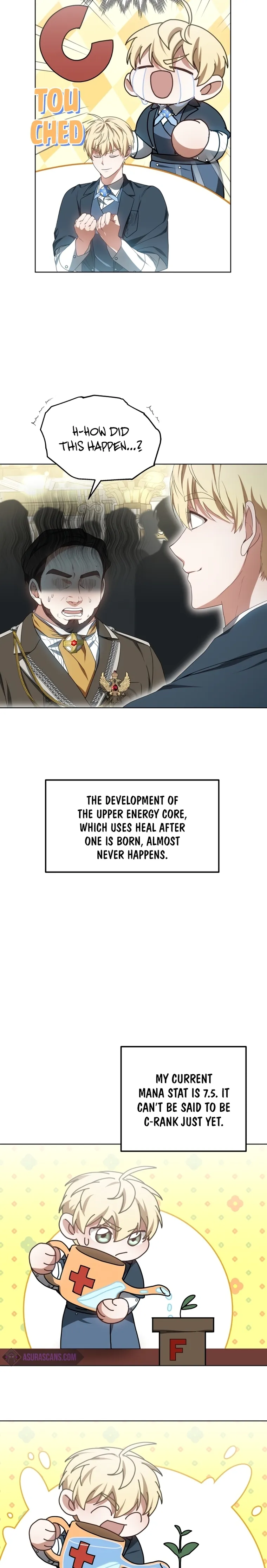 Page 13 of Chapter 42