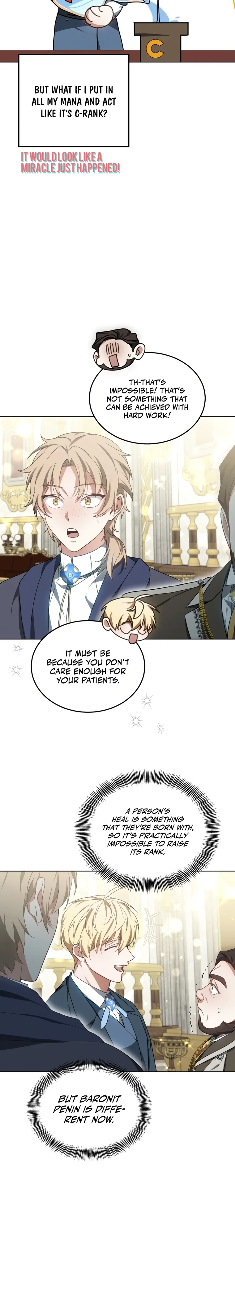 Page 14 of Chapter 42