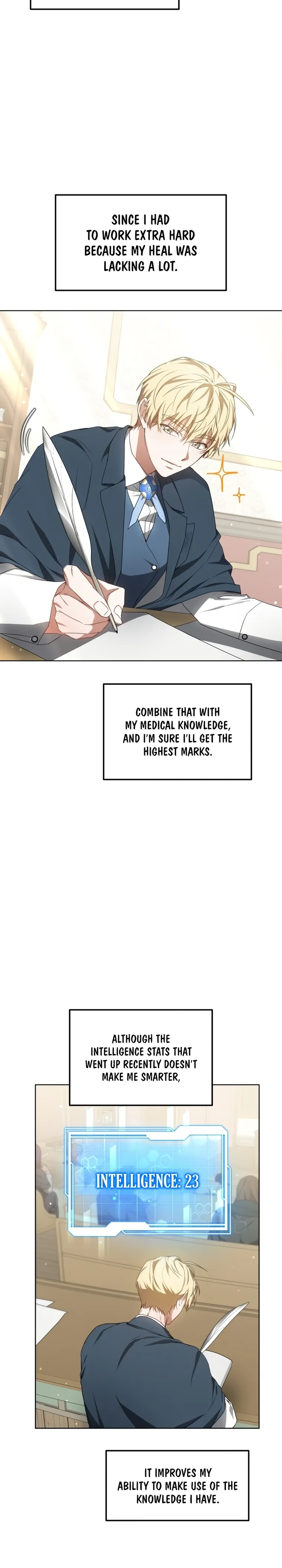 Page 17 of Chapter 42