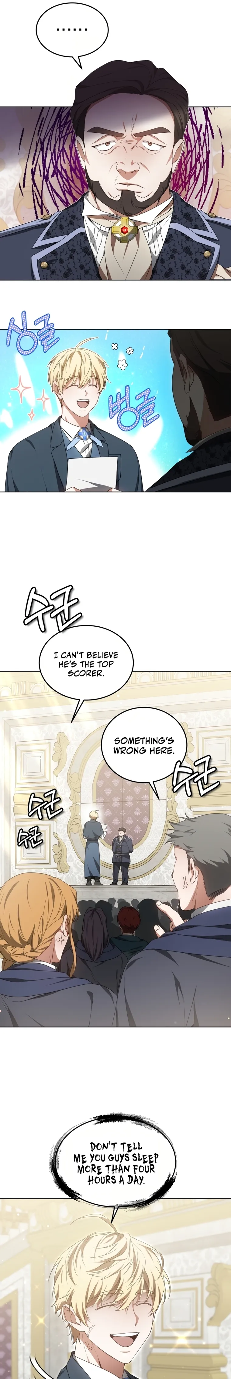 Page 18 of Chapter 42
