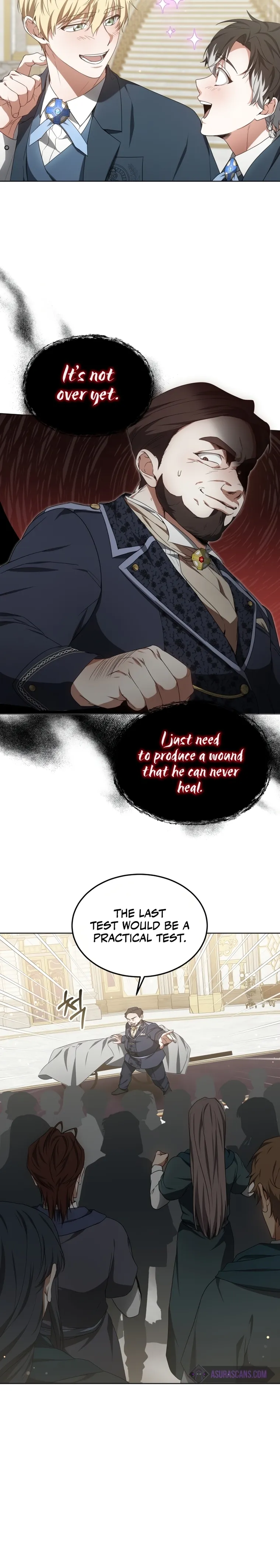 Page 20 of Chapter 42
