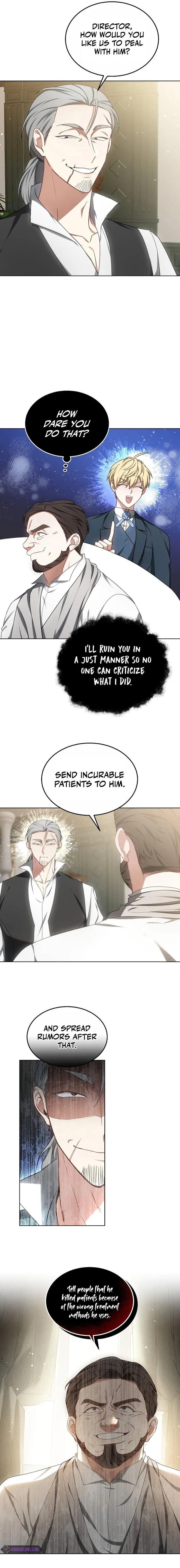Page 10 of Chapter 43