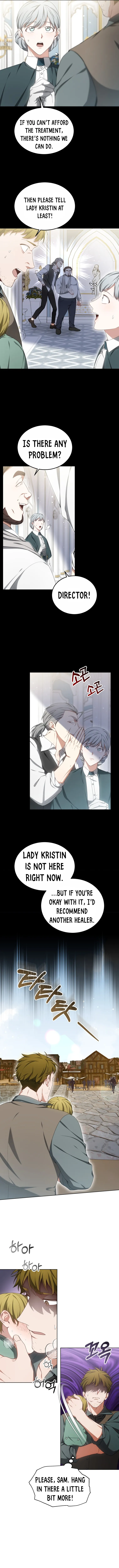 Page 2 of Chapter 44