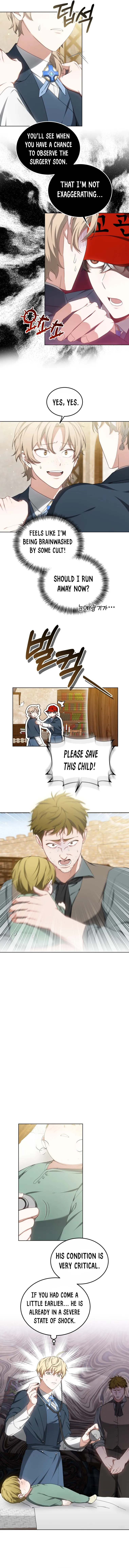 Page 4 of Chapter 44