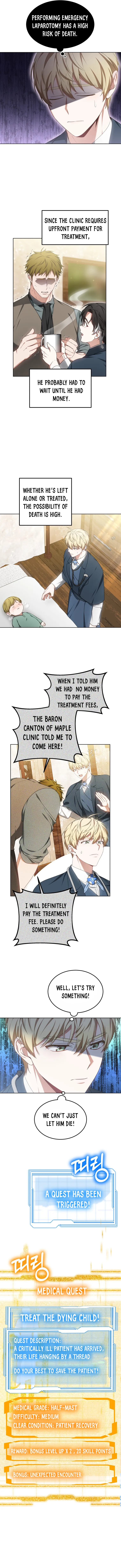 Page 5 of Chapter 44