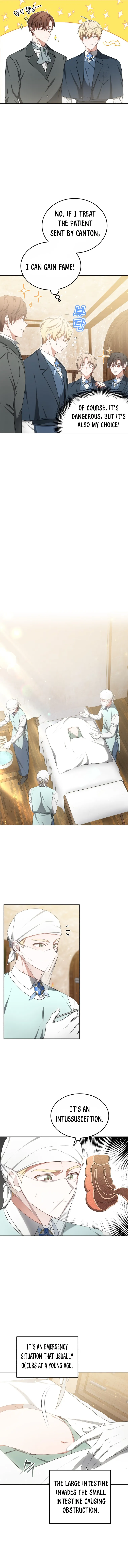 Page 8 of Chapter 44