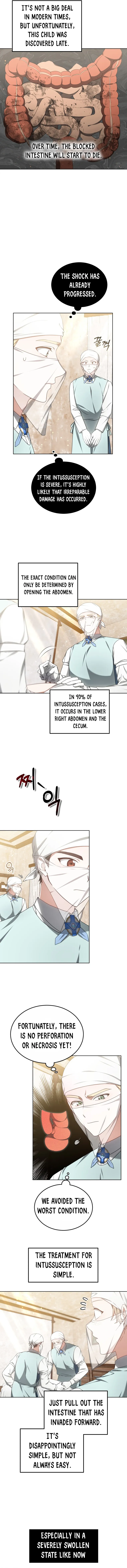 Page 9 of Chapter 44