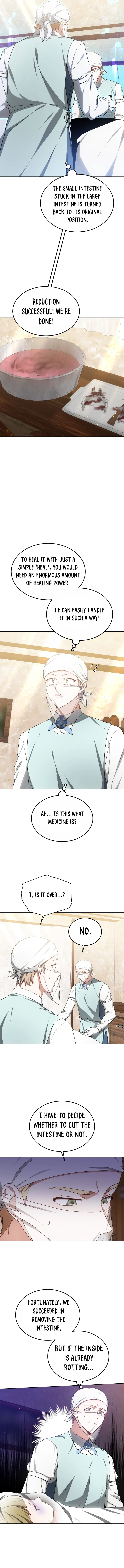 Page 11 of Chapter 44
