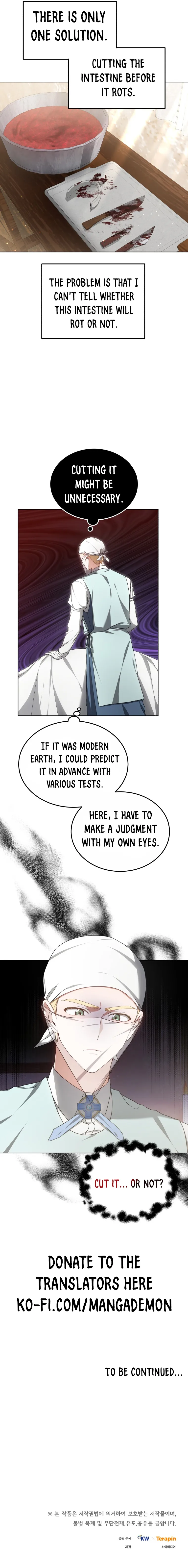 Page 12 of Chapter 44