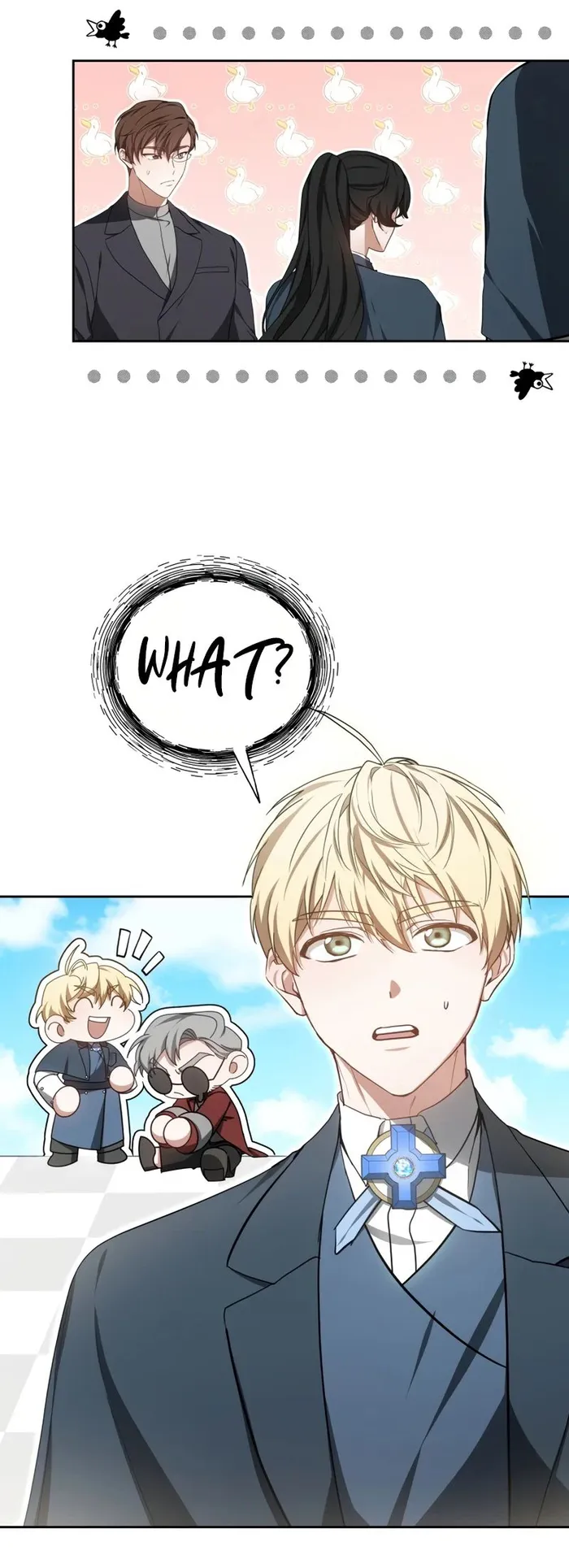 Page 9 of Chapter 49