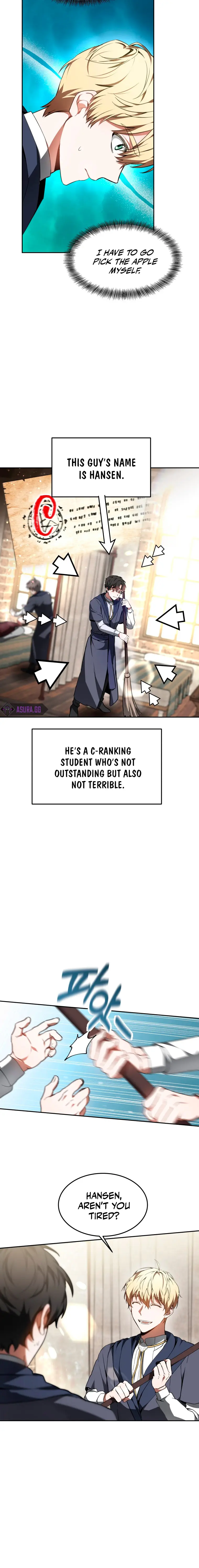 Page 2 of Chapter 4