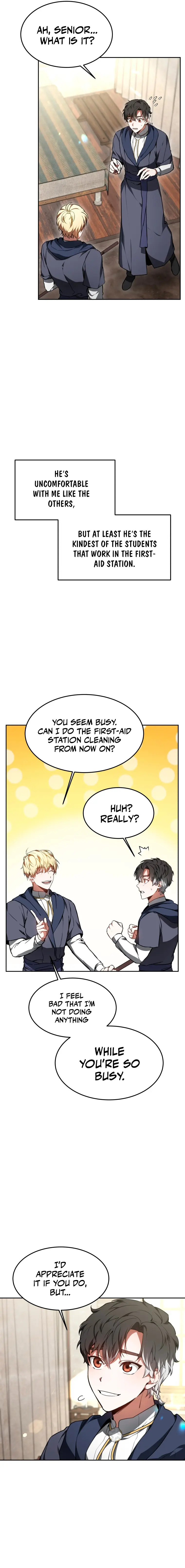 Page 3 of Chapter 4