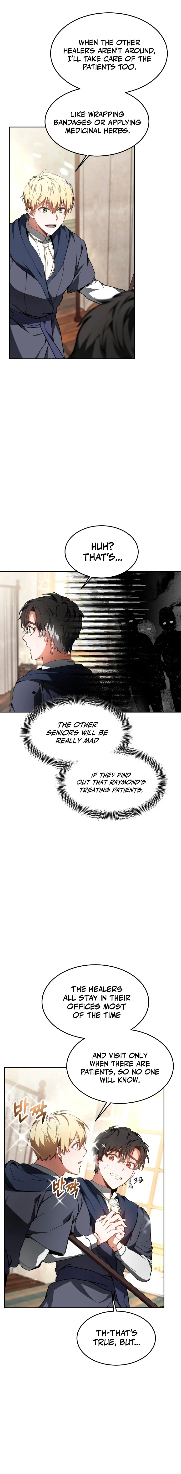 Page 4 of Chapter 4