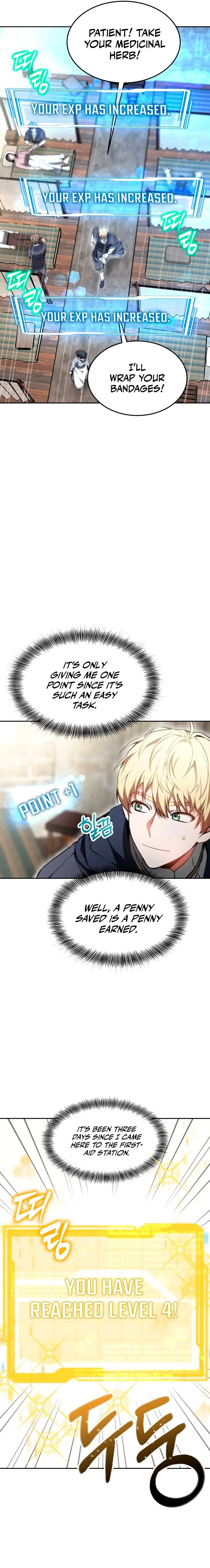 Page 7 of Chapter 4