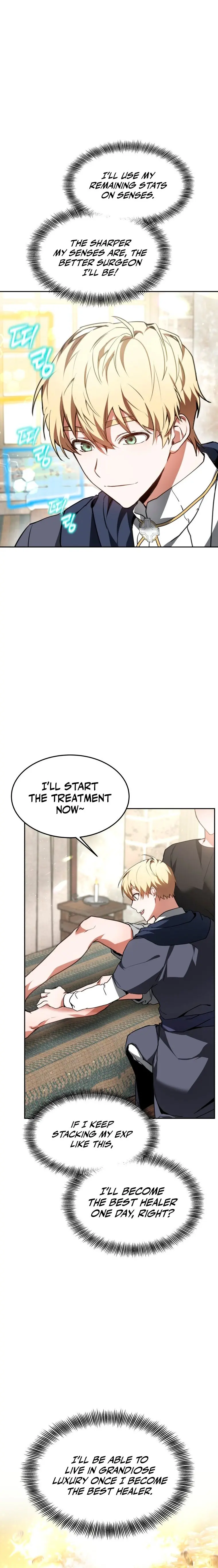 Page 8 of Chapter 4
