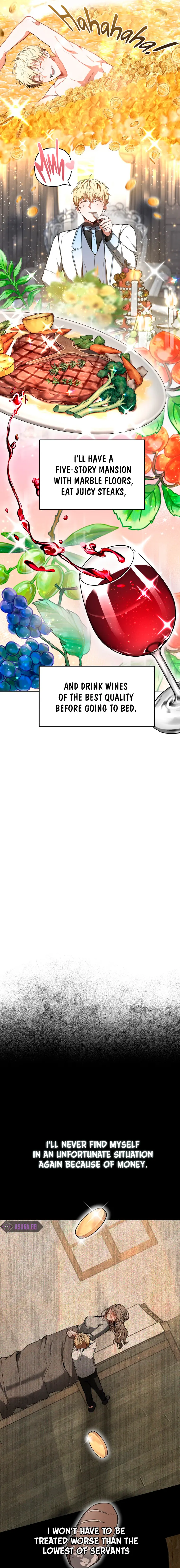 Page 9 of Chapter 4