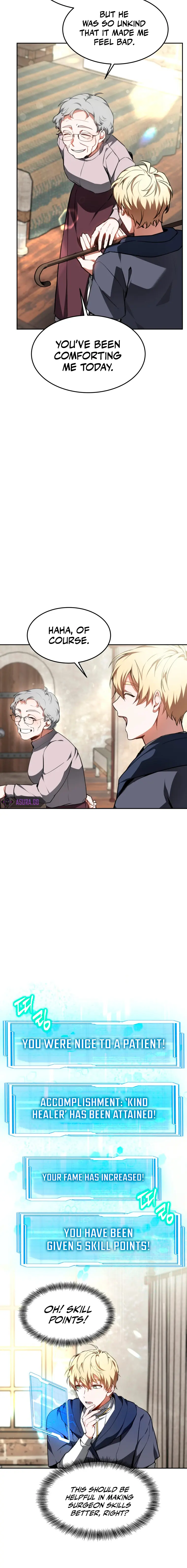 Page 14 of Chapter 4