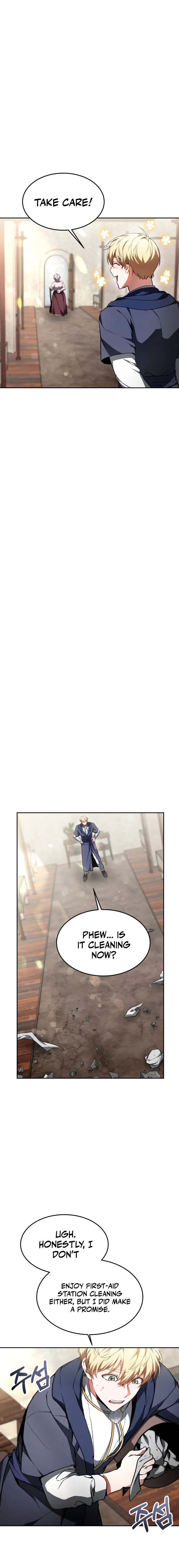 Page 15 of Chapter 4