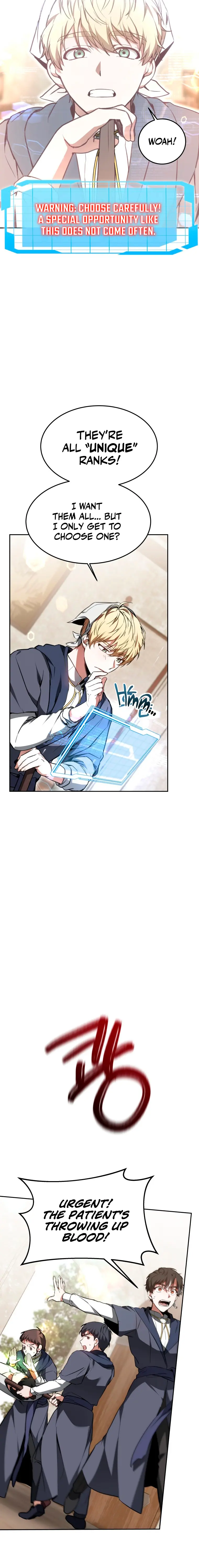 Page 20 of Chapter 4