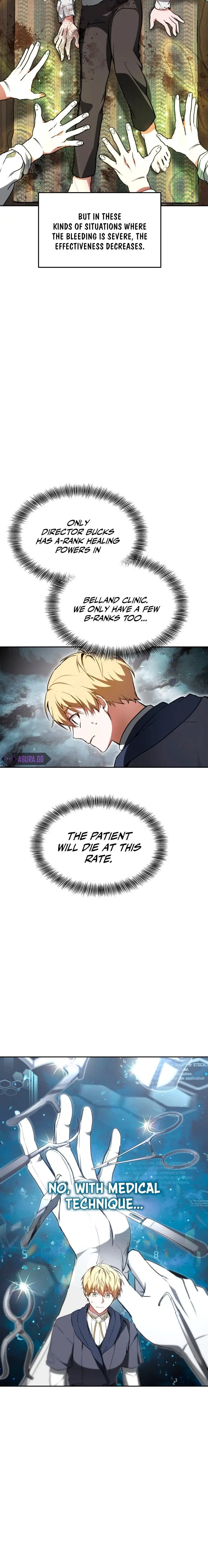 Page 22 of Chapter 4