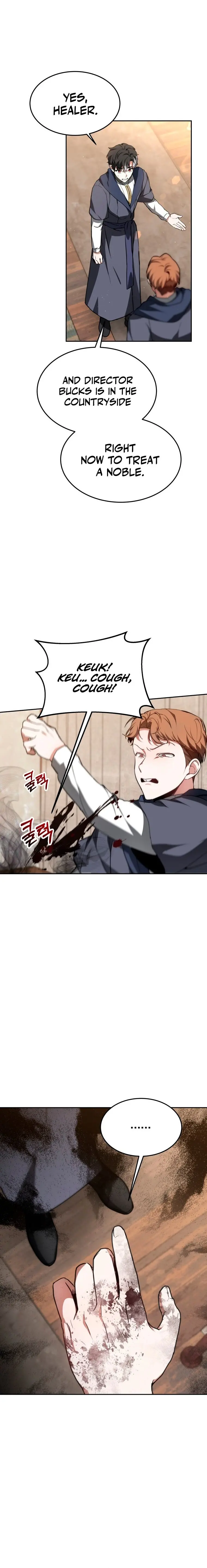 Page 24 of Chapter 4