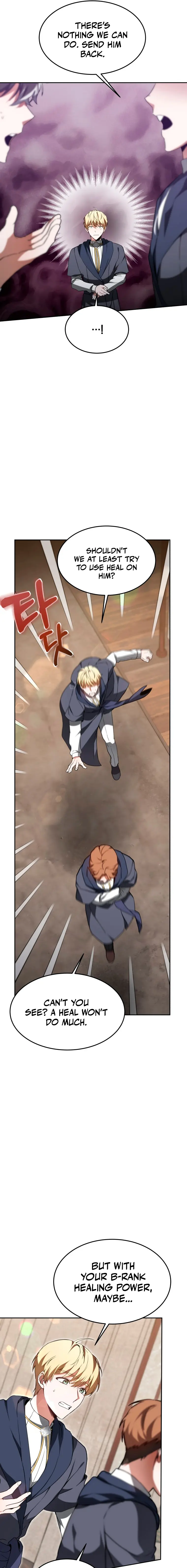 Page 25 of Chapter 4