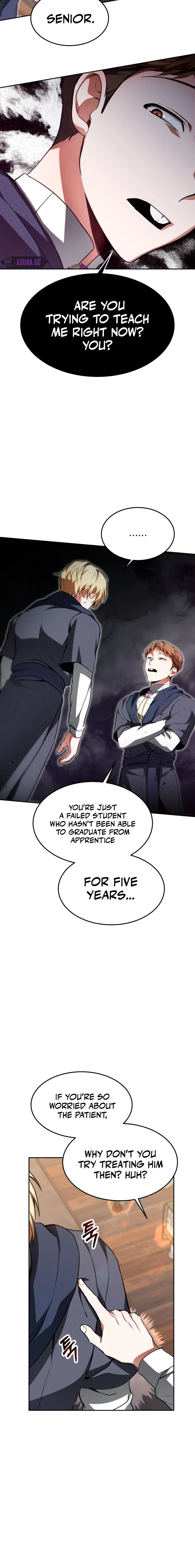 Page 26 of Chapter 4