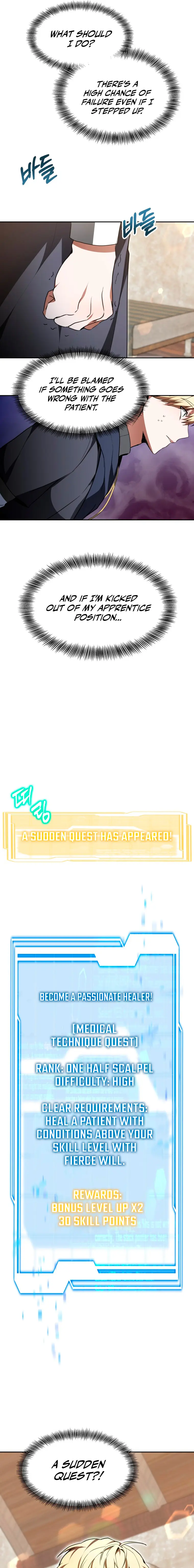 Page 27 of Chapter 4