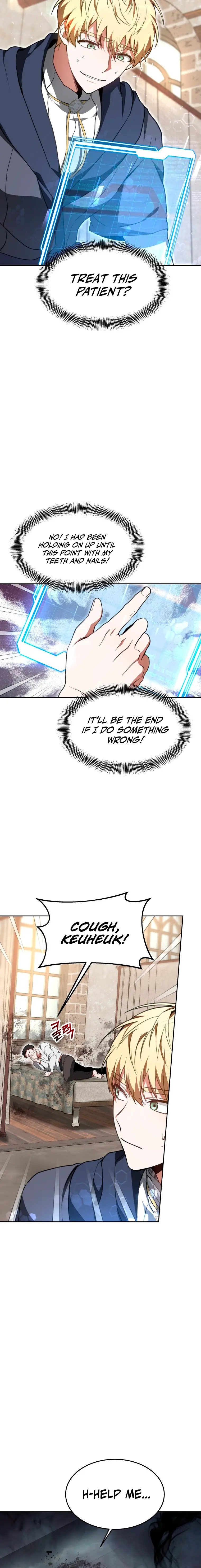 Page 28 of Chapter 4