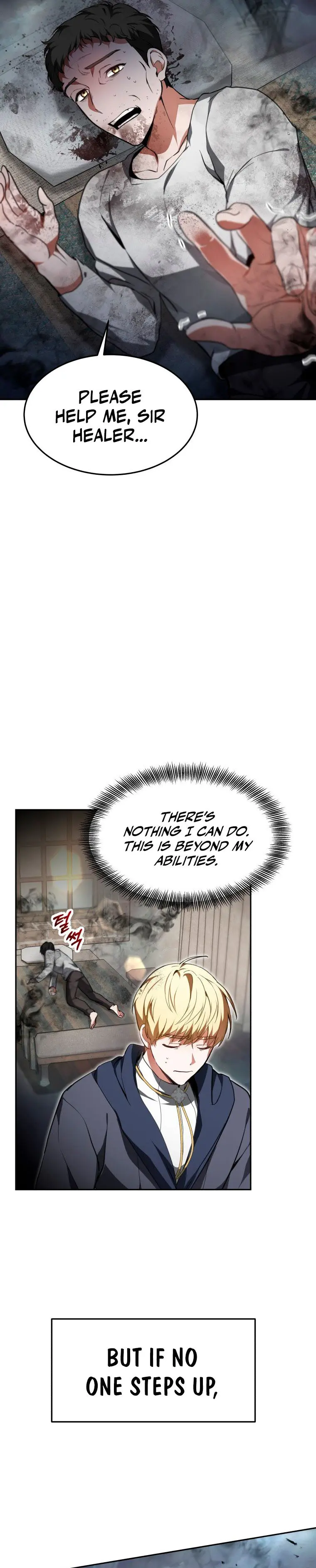 Page 29 of Chapter 4