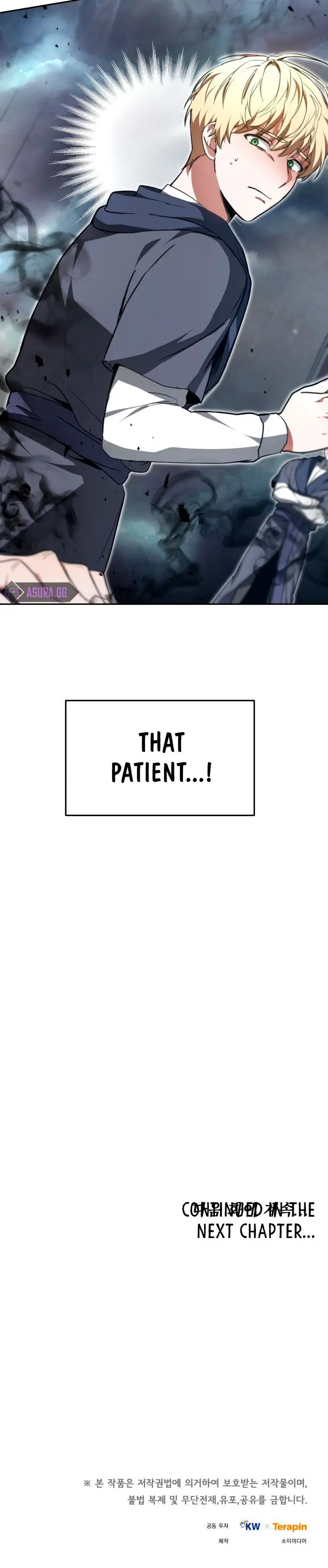 Page 30 of Chapter 4