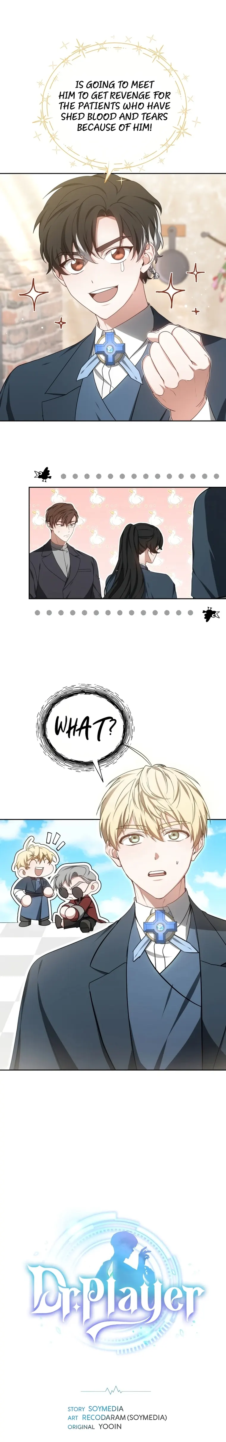 Page 1 of Chapter 50