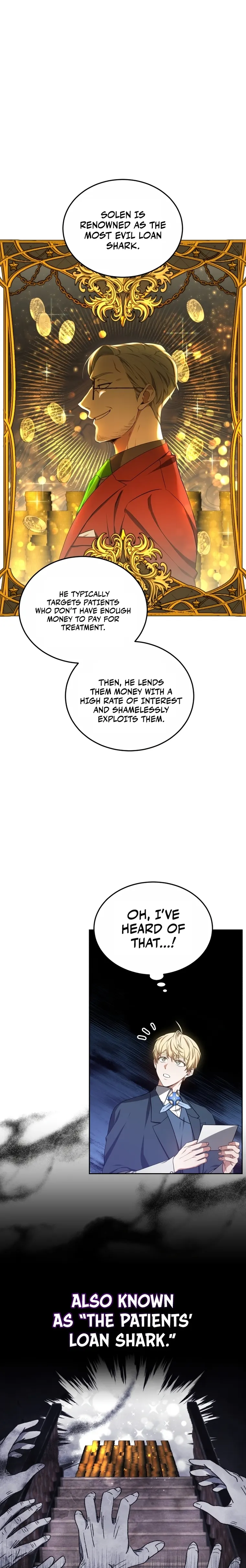 Page 2 of Chapter 50