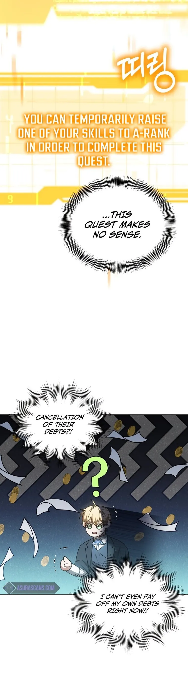 Page 6 of Chapter 50