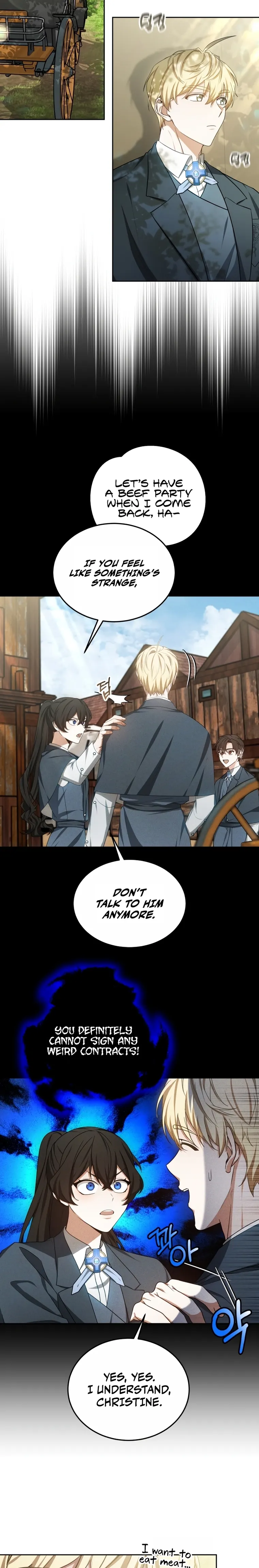 Page 11 of Chapter 50