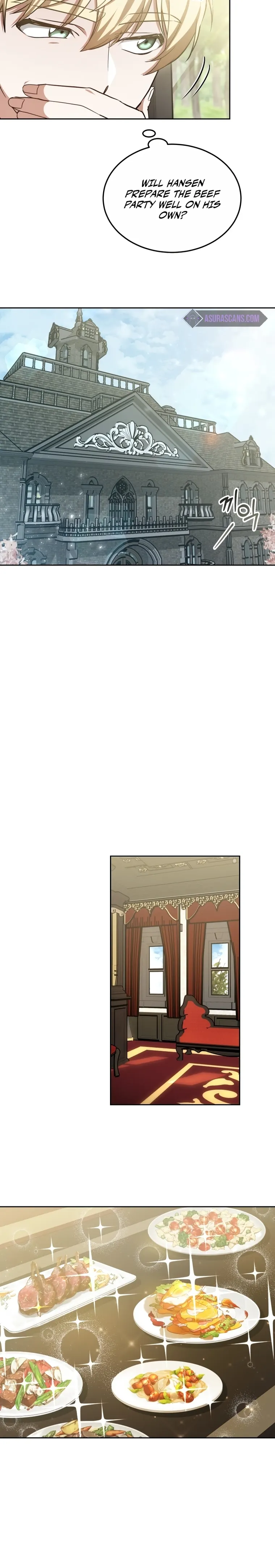 Page 12 of Chapter 50