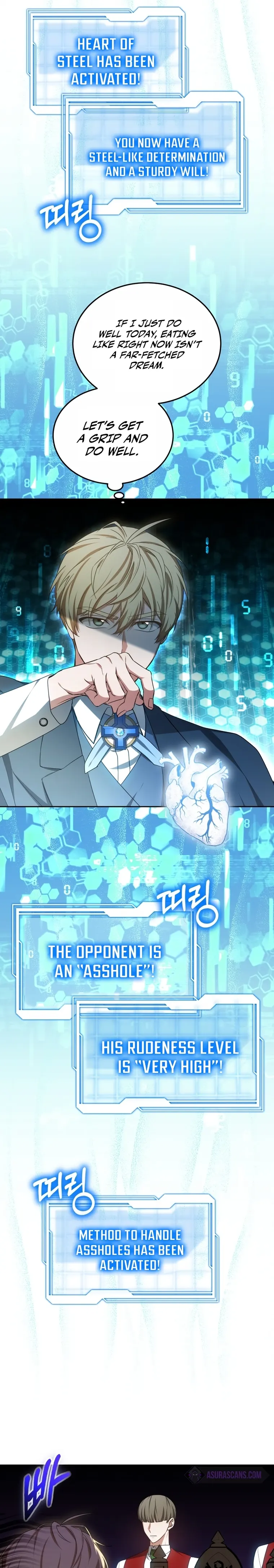 Page 14 of Chapter 50