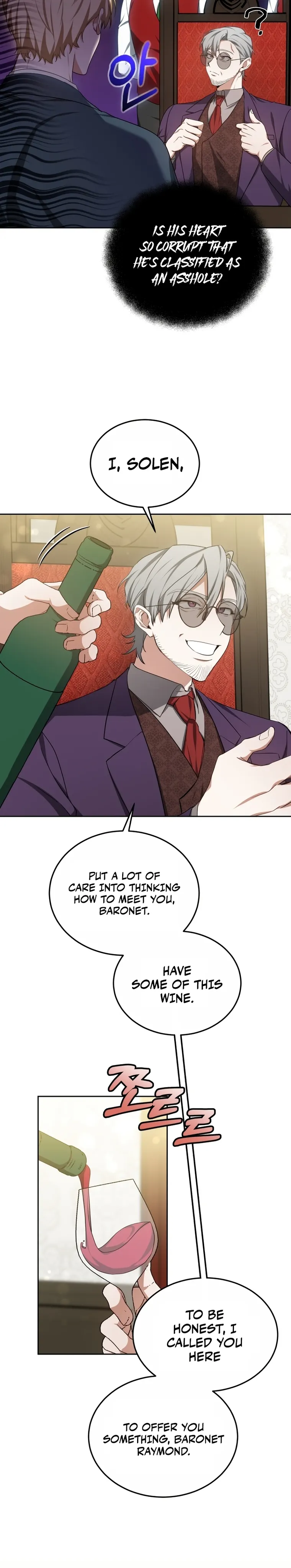 Page 15 of Chapter 50