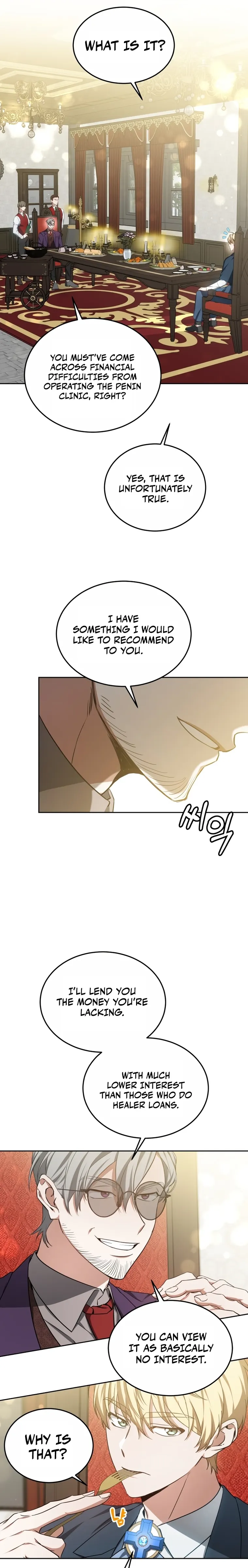 Page 16 of Chapter 50