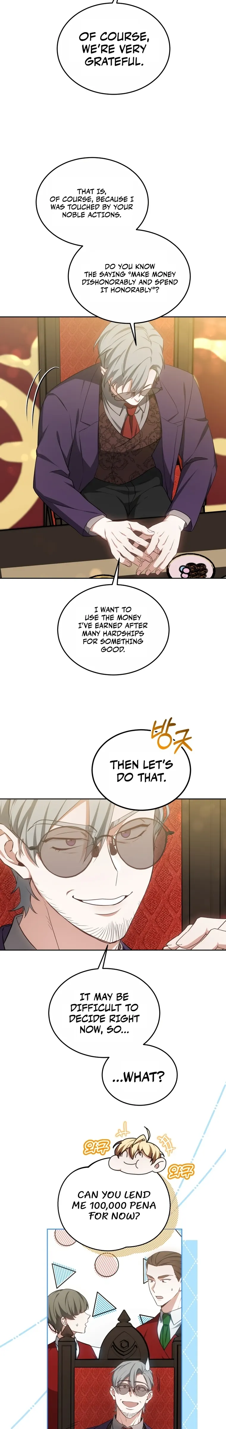 Page 17 of Chapter 50