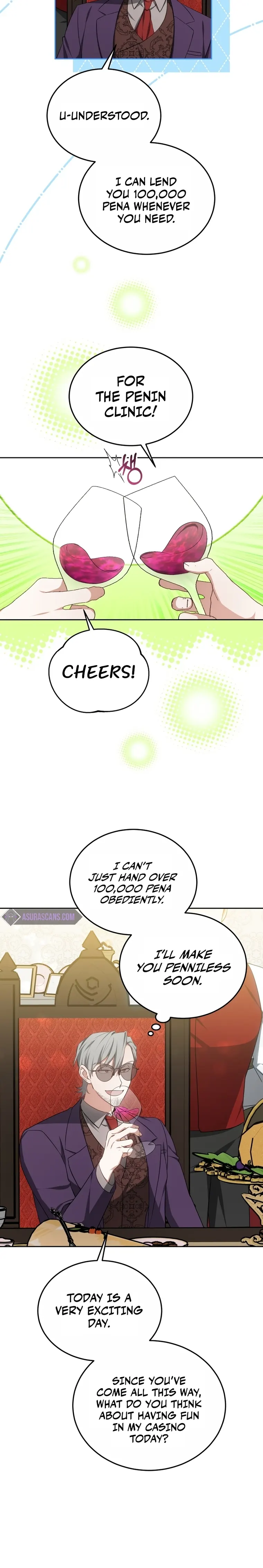 Page 18 of Chapter 50