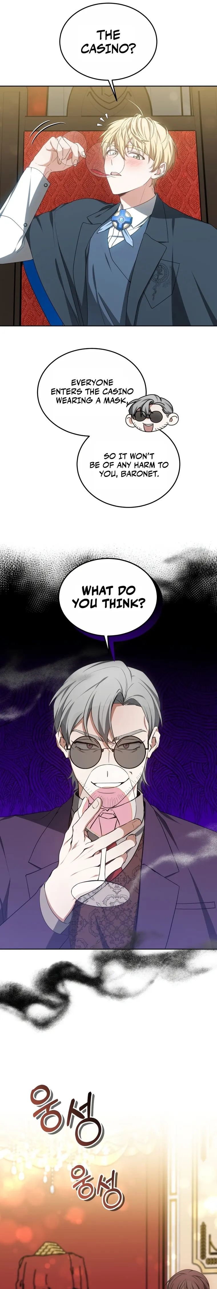 Page 19 of Chapter 50