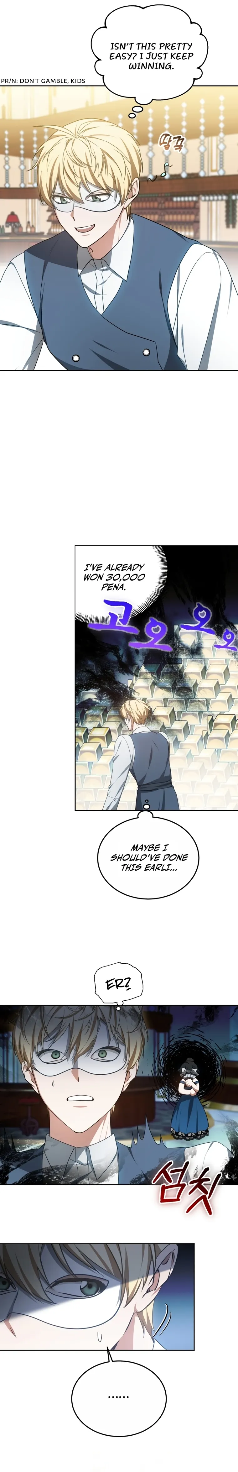 Page 22 of Chapter 50