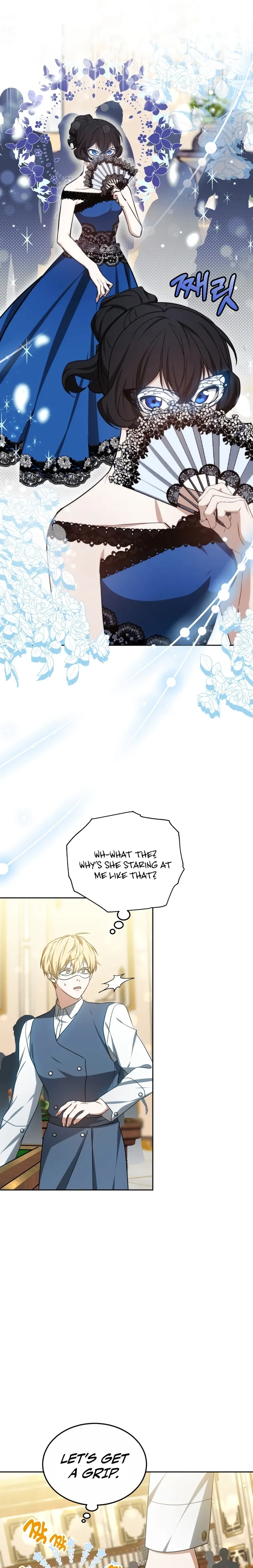 Page 23 of Chapter 50