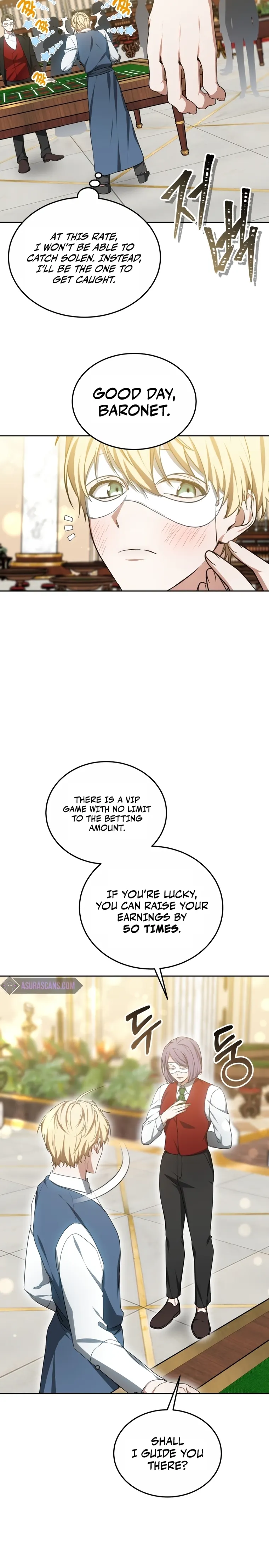 Page 24 of Chapter 50