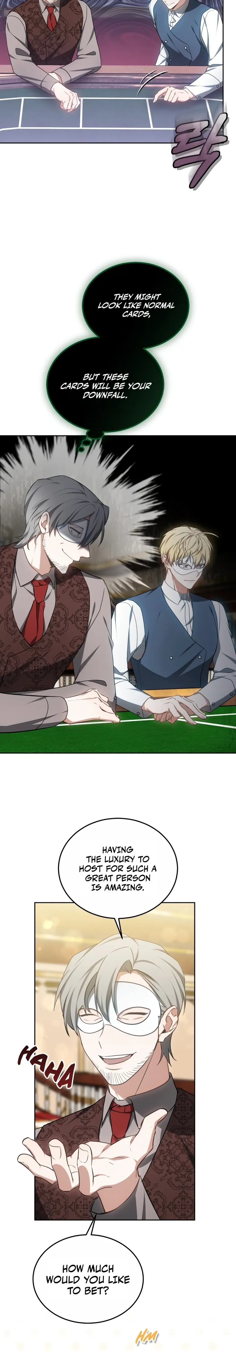 Page 27 of Chapter 50