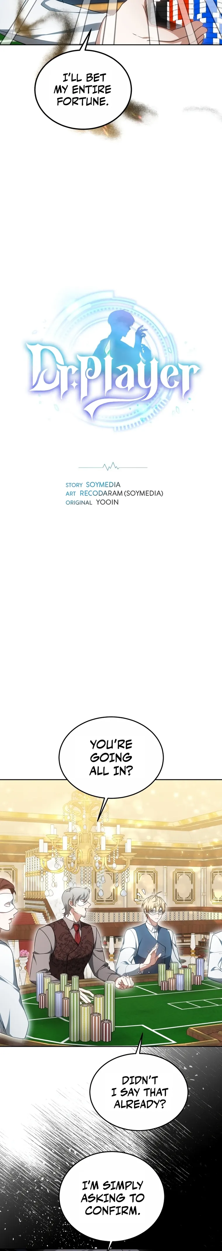 Page 2 of Chapter 51